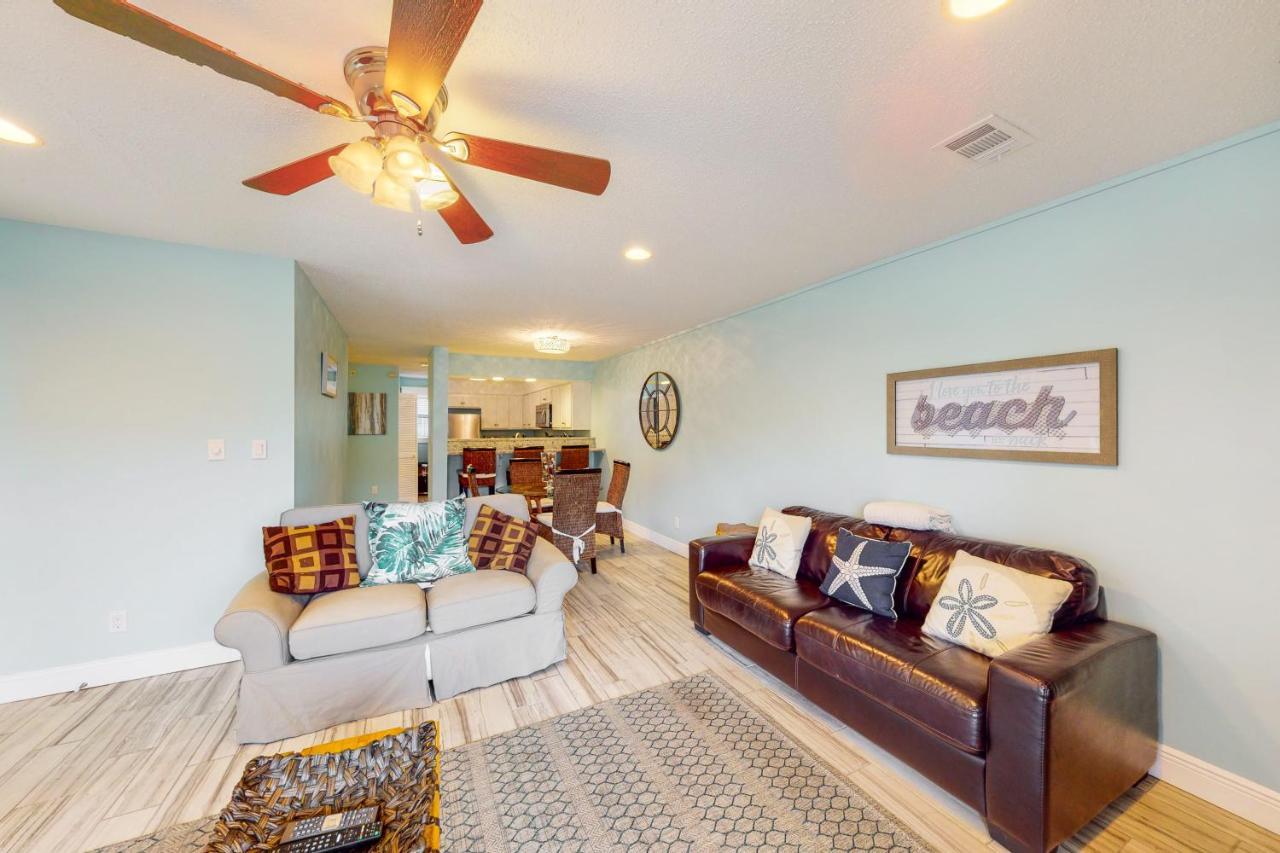 Costa Vista Comfort Villa Destin Exterior foto