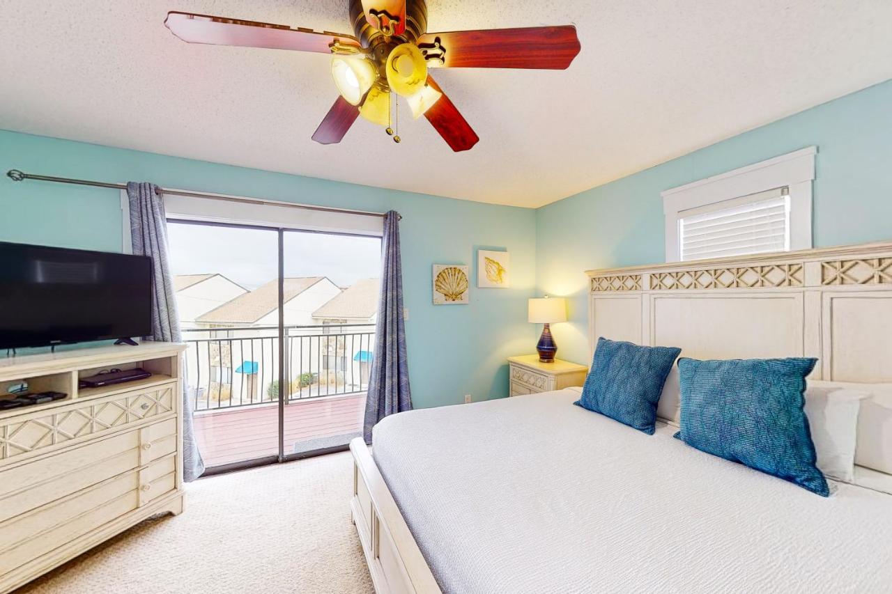 Costa Vista Comfort Villa Destin Exterior foto